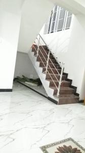 Hall Image of 1350 Sq.ft 3 BHK Villa for sale in Prestige Town, Bilichi Coimbatore for Rs. 4831250