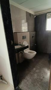 Image of 1250 Sq.ft 3 BHK Duplex for rent in Gera World Of Joy, Upper Kharadi, Pune for Rs. 62000