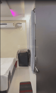 Image of 800 Sq.ft 2 BHK Apartment / Flat for sale in Jagatpura, Jaipur for Rs. 3900000