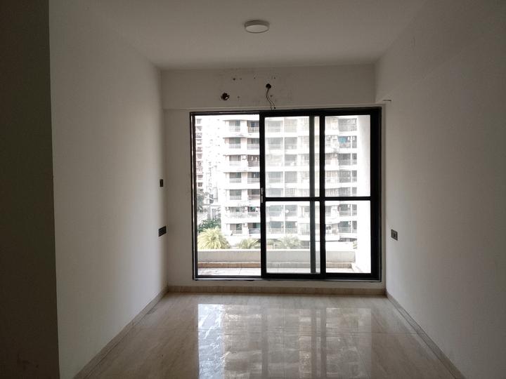 Sairama Signature Main Image 1