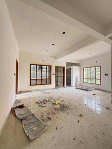 Hall Image of 3600 Sq.ft 7 BHK Independent House for sale in Nagasandra, Bengaluru North Bengaluru for Rs. 23000000