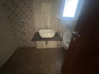 Image of 2013 Sq.ft 3.5 BHK Apartment / Flat for sale in Mahindra Eden, Jyotipuram, Bengaluru for Rs. 31000000