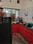 Trinity enclave banjara layout kalkere blr Kitchen 1