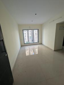 Hall Image of 620 Sq.ft 2 BHK Apartment / Flat for sale in Shivraj Heights Wing C, Kandivali West Mumbai for Rs. 11200000
