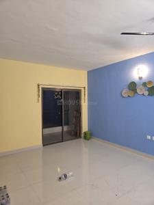 Hall Image of 1220 Sq.ft 3 BHK Apartment / Flat for rent in Siddha Suburbia, Baruipur Kolkata for Rs. 21000