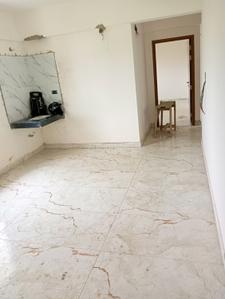 Hall Image of 1127 Sq.ft 2 BHK Apartment / Flat for sale in Shree Soobha, Jharapada Bhubaneswar for Rs. 8969000