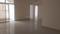 Radhey Casa Greens 1 Bedroom One 2