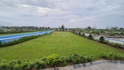 Image of 1800 Sq.ft Residential Plot / Land for sale in Ghat Ki Guni, Jaipur for Rs. 6000000
