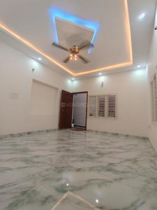 Hall Image of 2400 Sq.ft 4 BHK Duplex for sale in JP Nagar Bengaluru for Rs. 24000000