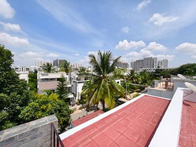 Image of 3110 Sq.ft 4.5 BHK Villa for sale in K R Puram, Bengaluru for Rs. 55000000