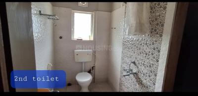 Image of 1470 Sq.ft 3 BHK Apartment / Flat for sale in New Garia, Kolkata for Rs. 7200000
