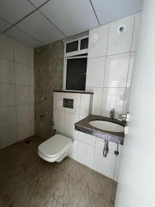 Image of 900 Sq.ft 2 BHK Apartment / Flat for sale in Godrej Boulevard, Manjari Budruk, Pune for Rs. 8000000