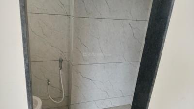 Image of 2950 Sq.ft 4 BHK Apartment / Flat for sale in Veer Swastik Sky, Pal Gam, Surat for Rs. 13600000