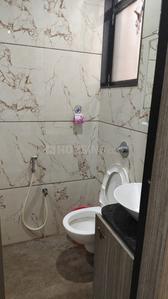 Image of 1888 Sq.ft 3 BHK Apartment / Flat for sale in Palanpur, Surat for Rs. 12100000
