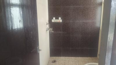 Image of 1200 Sq.ft 2 BHK Apartment / Flat for sale in Crossings GH7 Crossings Republik, Crossings Republik, Ghaziabad for Rs. 8300000