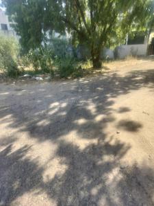 Image of 2400 Sq.ft Residential Plot / Land for sale in Parsvnath Aakanksha Floors, Parsvnath City, Jodhpur for Rs. 12000000