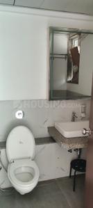 Image of 2300 Sq.ft 3.5 BHK Apartment / Flat for rent in Baner, Pune for Rs. 80000