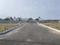 Waterway Phase 3 Internal Roads 1