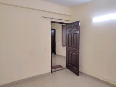 Bedroom Image of 1000 Sq.ft 2 BHK Apartment / Flat for rent in Eros Wembley Estate, Sector 50 Gurgaon for Rs. 44000