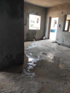Hall Image of 1125 Sq.ft 4 BHK Apartment / Flat for sale in Beeramguda Sangareddy for Rs. 4400000