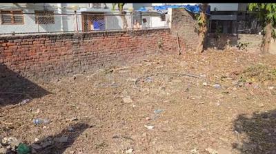 Image of 3834 Sq.ft Residential Plot / Land for sale in Satellite, Ahmedabad for Rs. 45400000