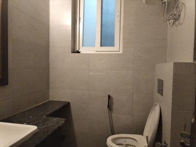 Image of 12000 Sq.ft 5 BHK Villa for sale in Sector 52, Gurgaon for Rs. 97500000