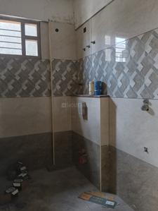 Image of 1530 Sq.ft 3 BHK Builder Floor for sale in Srinagar, Bengaluru for Rs. 15500000