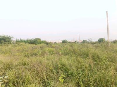 Image of 32 Sq.ft Residential Plot / Land for sale in Sector 34 Rohini, New Delhi for Rs. 7000000