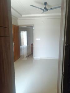Hall Image of 1344 Sq.ft 3 BHK Apartment / Flat for sale in Grand Sikar Road Jaipur for Rs. 5900000