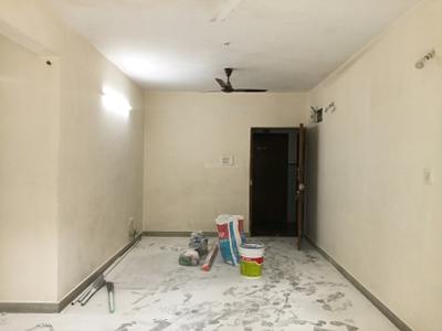 Living Room Image of 1250 Sq.ft 2 BHK Apartment / Flat for rent in Gopalan Royal Palms, Kaggadasapura Bengaluru for Rs. 45000