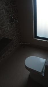 Image of 1152 Sq.ft 3 BHK Apartment / Flat for sale in ABA Coco County, Noida Extension, Greater Noida for Rs. 12400000
