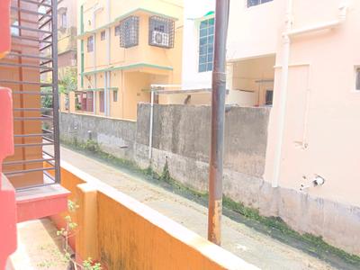 Living Room Image of 1800 Sq.ft 5 BHK Independent House for sale in Paschim Barisha Kolkata for Rs. 9000000