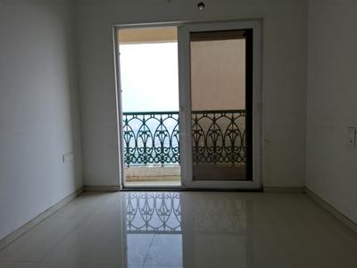 Bedroom Image of 3500 Sq.ft 4 BHK Apartment / Flat for sale in Bhagwati Greens 3, Kharghar Navi Mumbai for Rs. 120000000