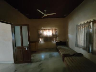 Hall Image of 4050 Sq.ft 3 BHK Independent House for sale in Thaltej Ahmedabad for Rs. 43000000