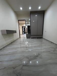 Hall Image of 1305 Sq.ft 3 BHK Apartment / Flat for sale in Kharar Mohali for Rs. 6390000