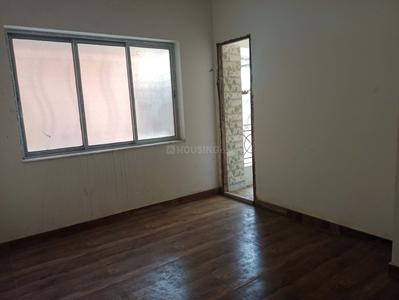 Bedroom Image of 650 Sq.ft 2 BHK Apartment / Flat for sale in Haltu Kolkata for Rs. 2600000
