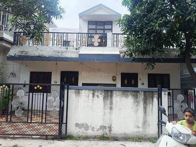 Image of 1555 Sq.ft 6 BHK Independent House for sale in Savedi, Ahmednagar for Rs. 9999999