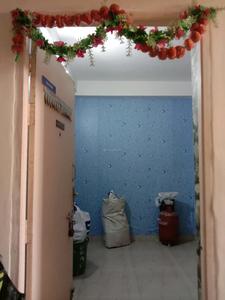 3D Tour Of Tirath Abasan