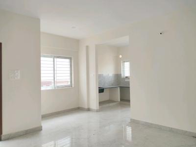 Living Room Image of 1183 Sq.ft 3 BHK Apartment / Flat for sale in Singasandra Bengaluru for Rs. 7800300