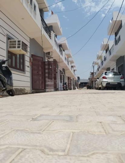 Parisha Highway Mansion Phase 2 Main Image 1