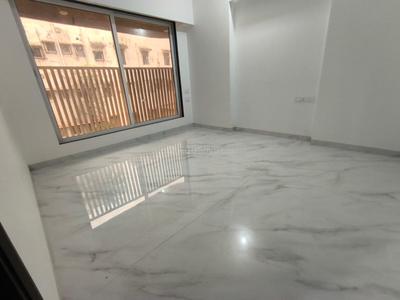 Bedroom Image of 700 Sq.ft 2 BHK Apartment / Flat for sale in Majestic Vishwa Bhuvan, Chembur Mumbai for Rs. 22500000