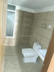 Bathroom Image of 2200 Sq.ft 3 BHK Apartment / Flat for sale in Addela Palm Resort, Raj Nagar Extension Ghaziabad for Rs. 21000000
