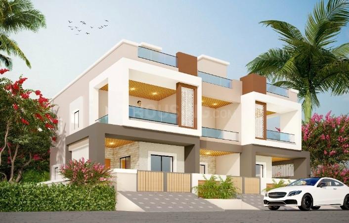 Nandanvan Nagar Main Image 1