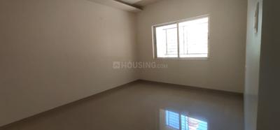Bedroom Image of 940 Sq.ft 2 BHK Apartment / Flat for sale in Sattva HM Royal, Kondhwa Budruk Pune for Rs. 7700000