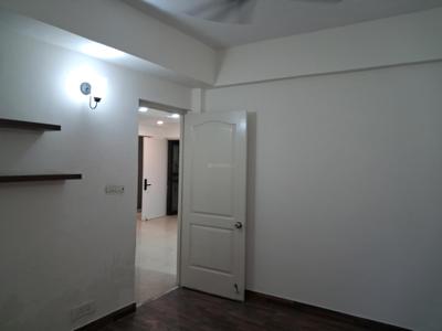 Bedroom Image of 1264 Sq.ft 3 BHK Apartment / Flat for sale in Paras Tierea, Sector 137 Noida for Rs. 11100000