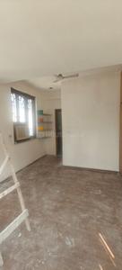 Hall Image of 1628 Sq.ft 2 BHK Apartment / Flat for sale in Colaba Mumbai for Rs. 45000000