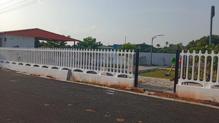 Jayam Foundation Main Image 1