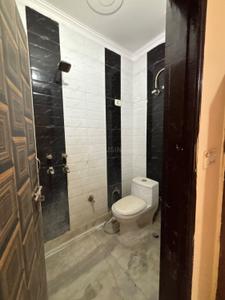 Image of 760 Sq.ft 3 BHK Apartment / Flat for sale in Dwarka Mor, New Delhi for Rs. 5100000