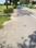 Vatika India Next Plot Internal Roads 2