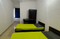 Bedroom Image of Daya residency - 316 - Hulimavu in Hulimavu, Bangalore
